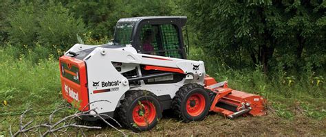 2017 bobcat s550 skid steer loader|bobcat s550 manual.